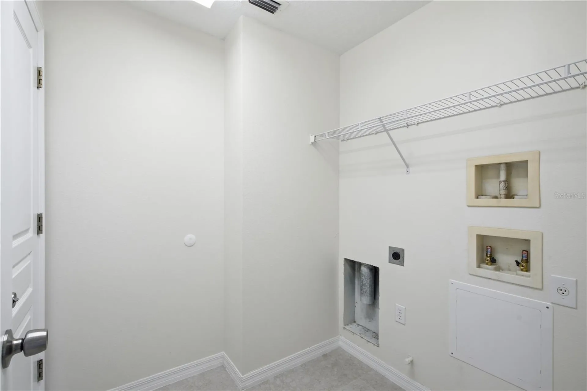 6003 Chellas Court Lutz FL 33558