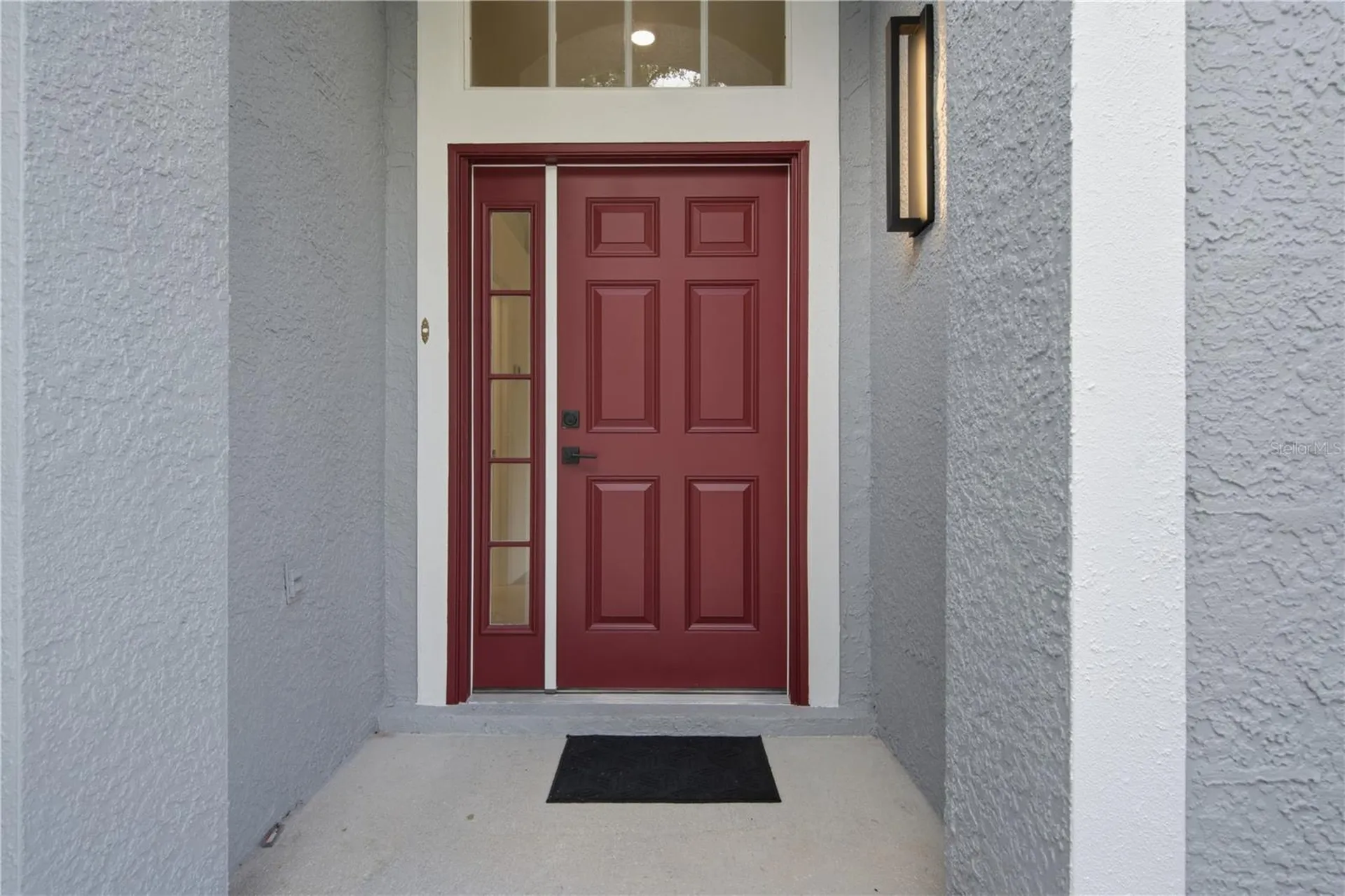 6003 Chellas Court Lutz FL 33558
