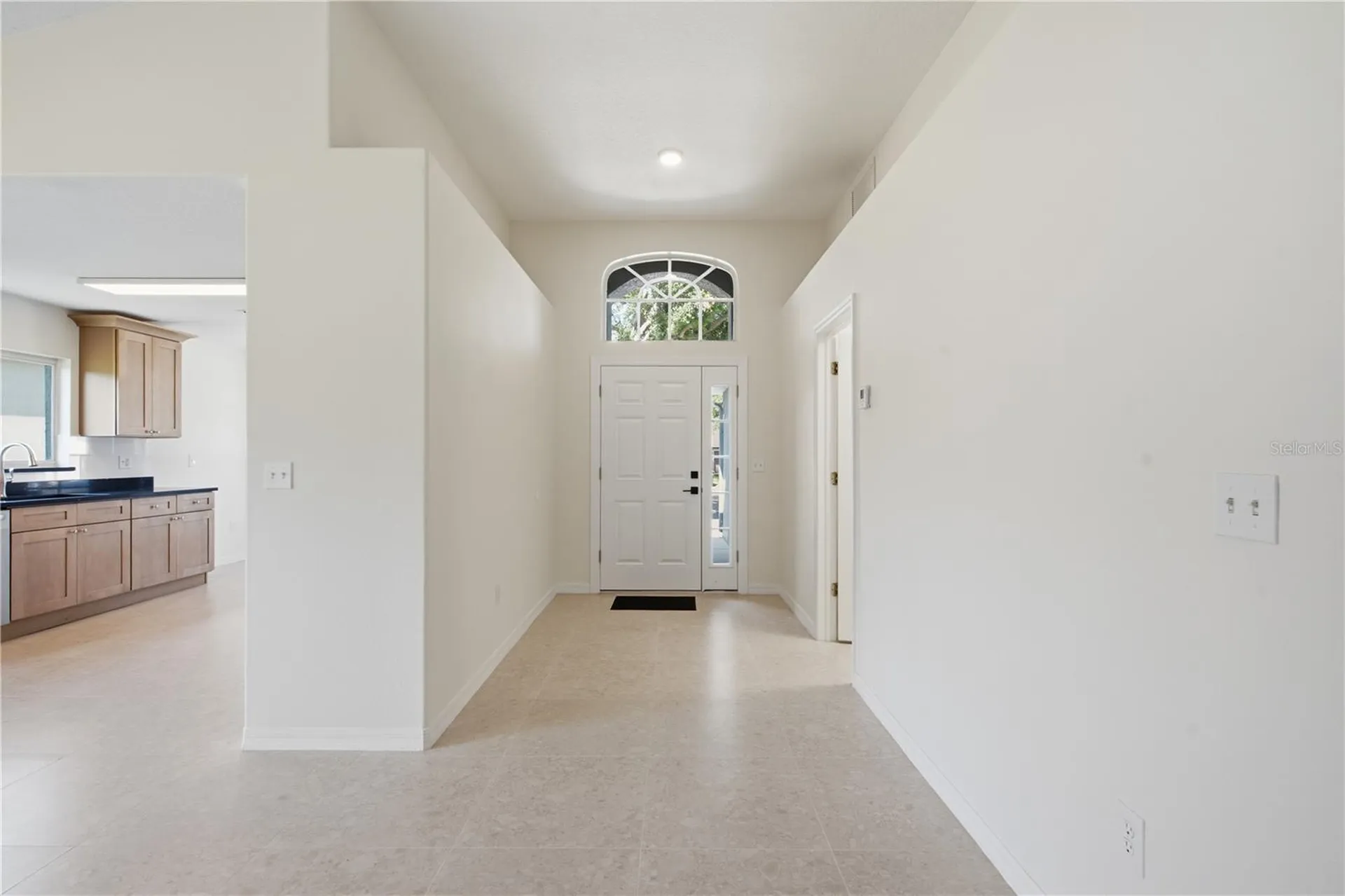 6003 Chellas Court Lutz FL 33558