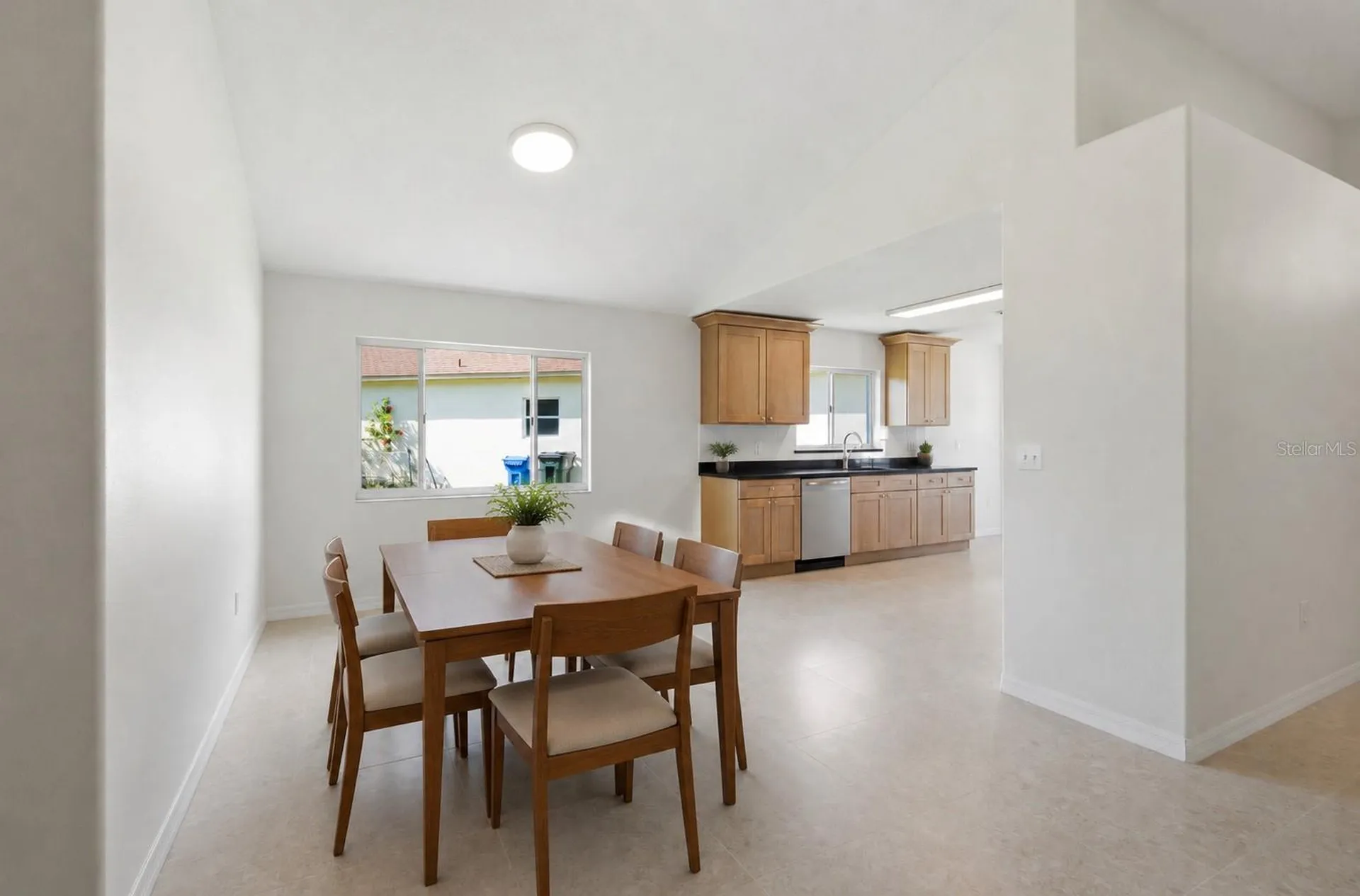 6003 Chellas Court Lutz FL 33558