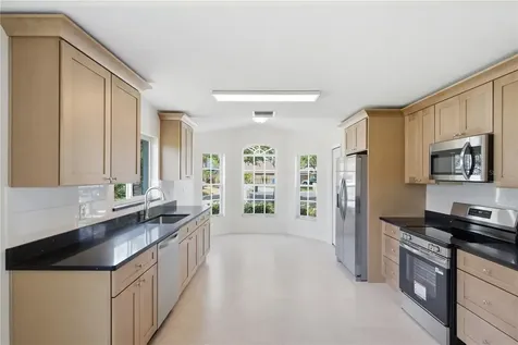 6003 Chellas Court Lutz FL 33558