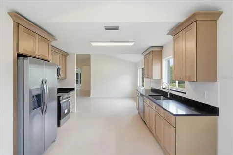 6003 Chellas Court Lutz FL 33558