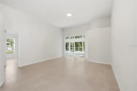 6003 Chellas Court Lutz FL 33558