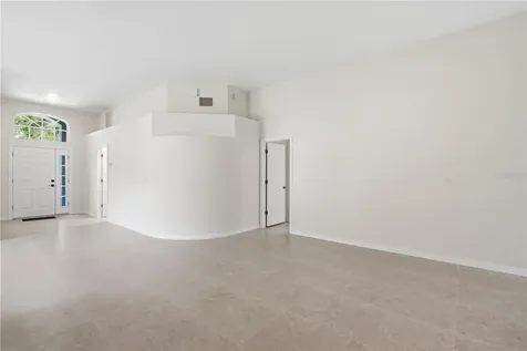 6003 Chellas Court Lutz FL 33558