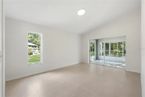 6003 Chellas Court Lutz FL 33558
