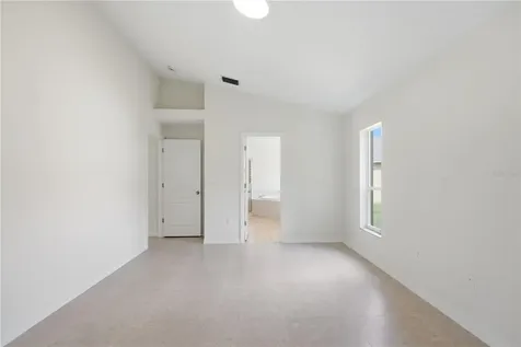 6003 Chellas Court Lutz FL 33558