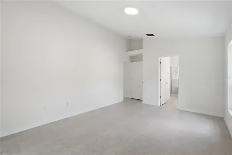 6003 Chellas Court Lutz FL 33558