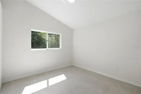 6003 Chellas Court Lutz FL 33558