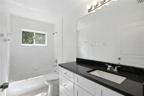 6003 Chellas Court Lutz FL 33558