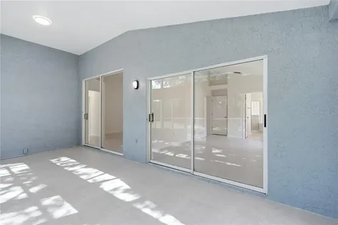 6003 Chellas Court Lutz FL 33558