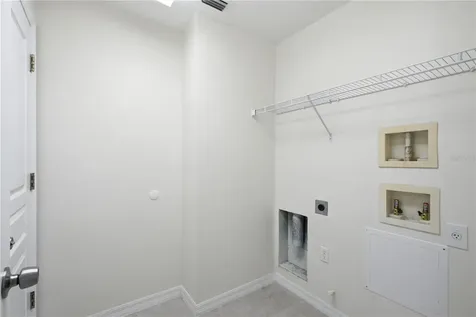 6003 Chellas Court Lutz FL 33558