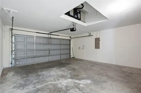 6003 Chellas Court Lutz FL 33558
