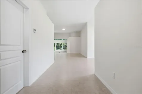 6003 Chellas Court Lutz FL 33558