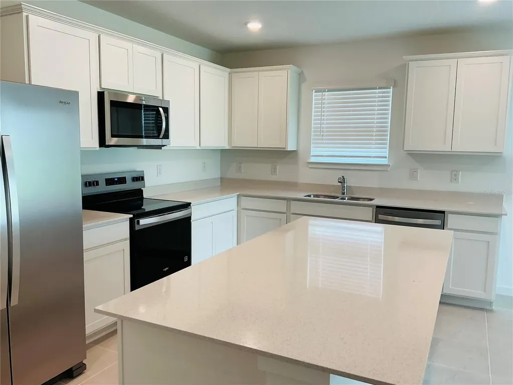 3780 Benham Rise Road Spring Hill FL 34609