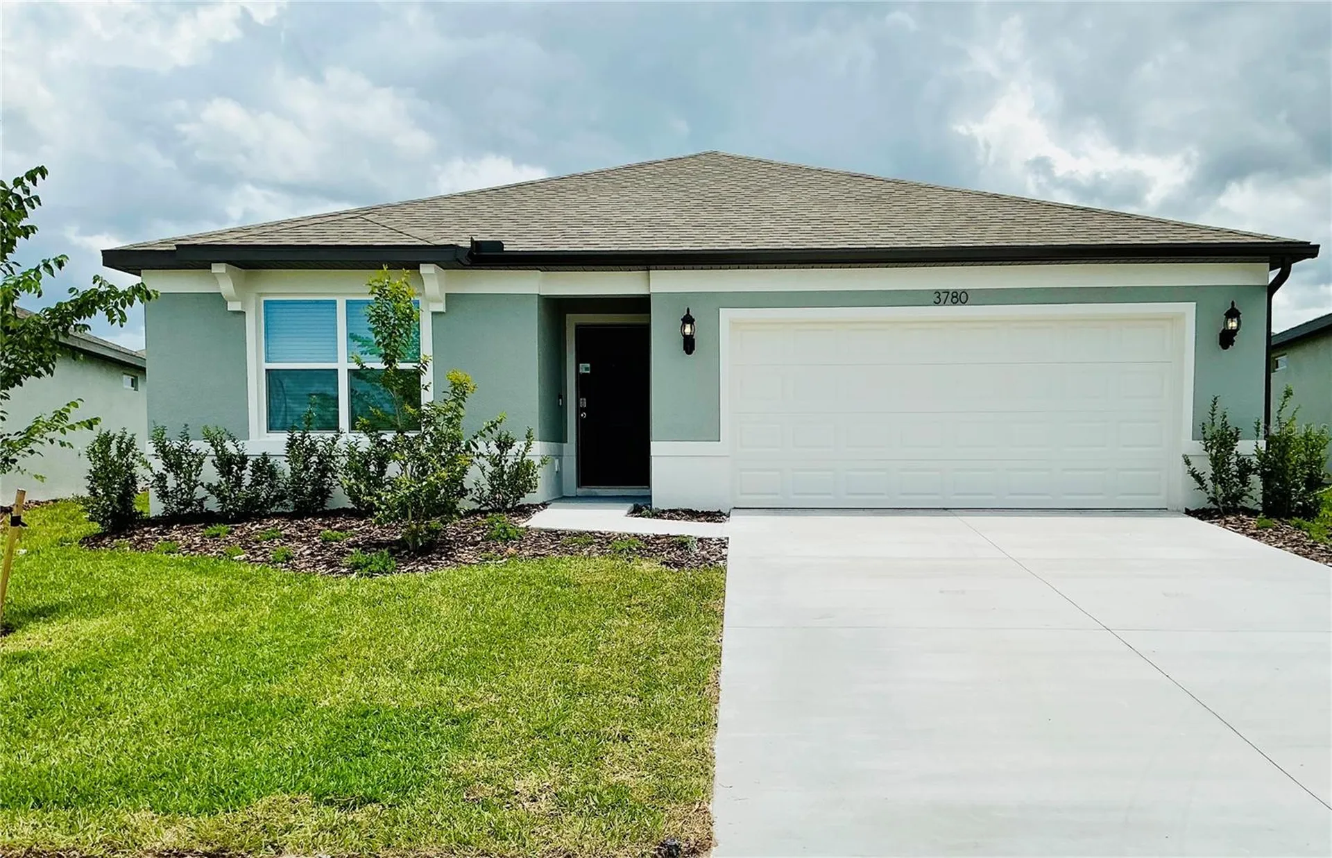 3780 Benham Rise Road Spring Hill FL 34609