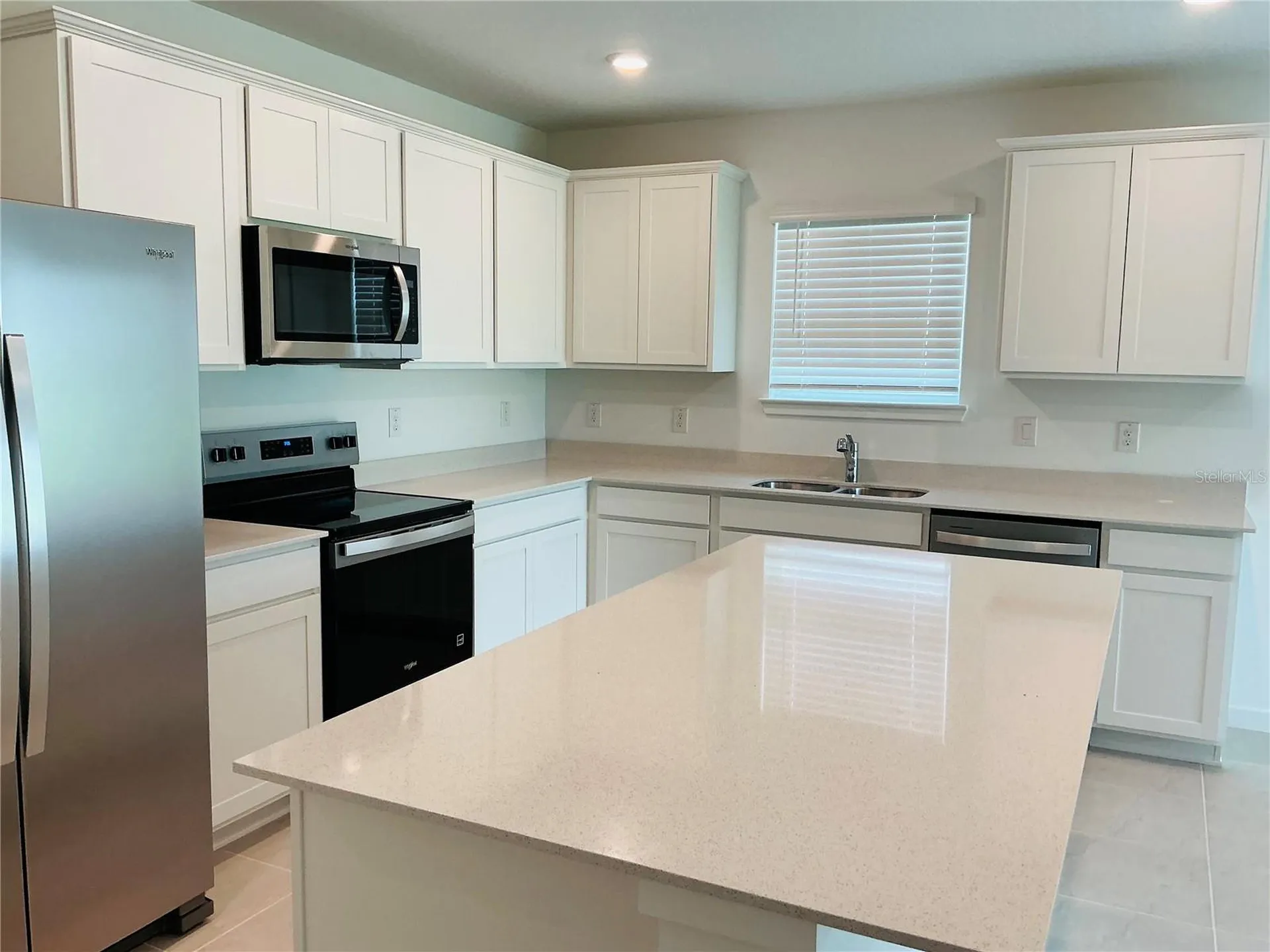 3780 Benham Rise Road Spring Hill FL 34609