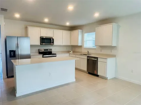 3780 Benham Rise Road Spring Hill FL 34609
