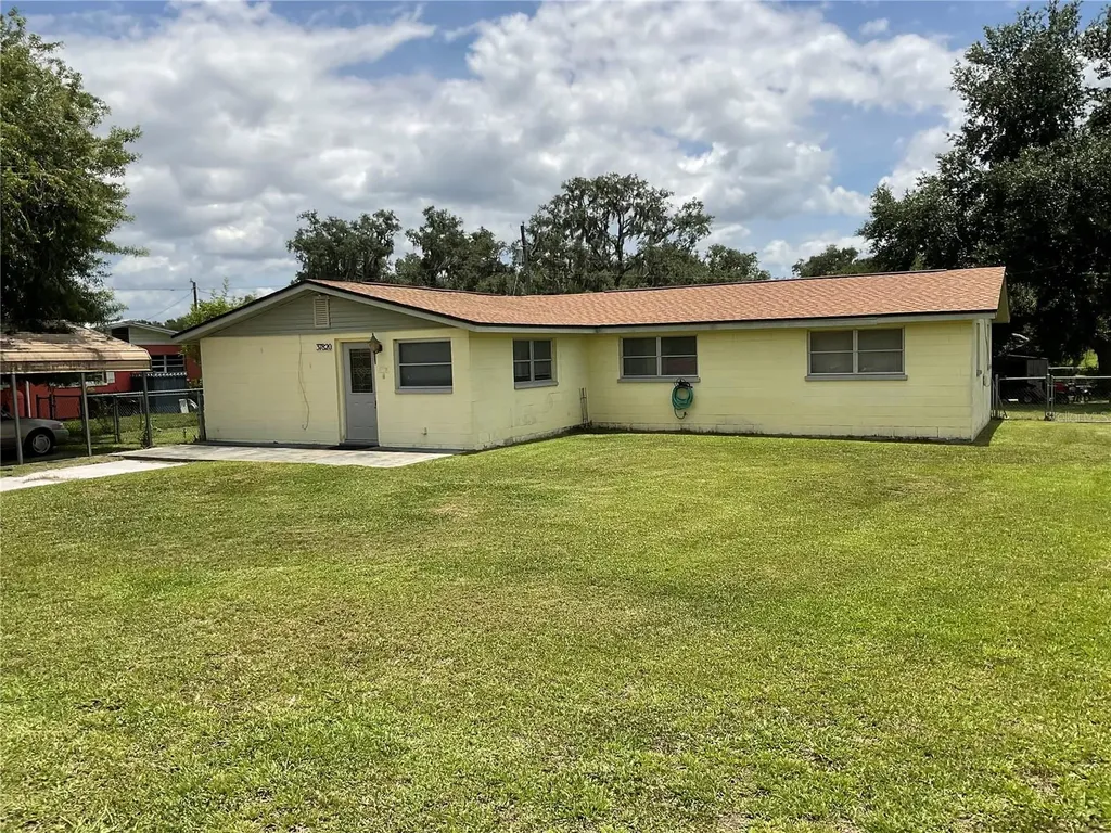37820 Crystal Way Dade City FL 33523