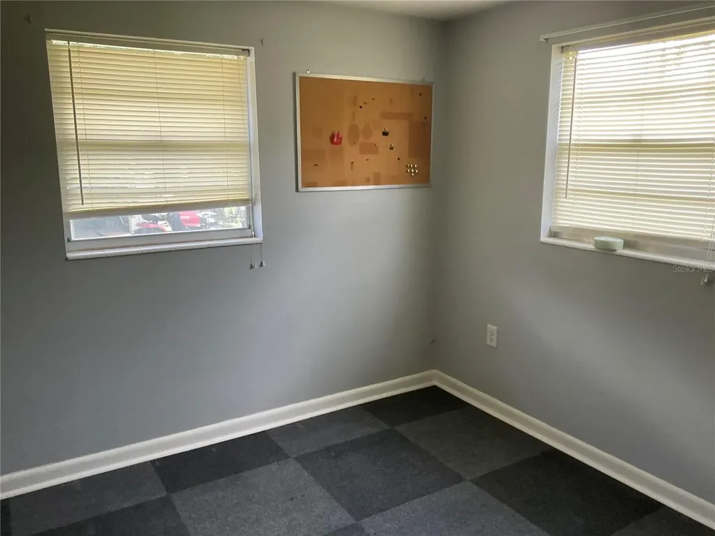37820 Crystal Way Dade City FL 33523