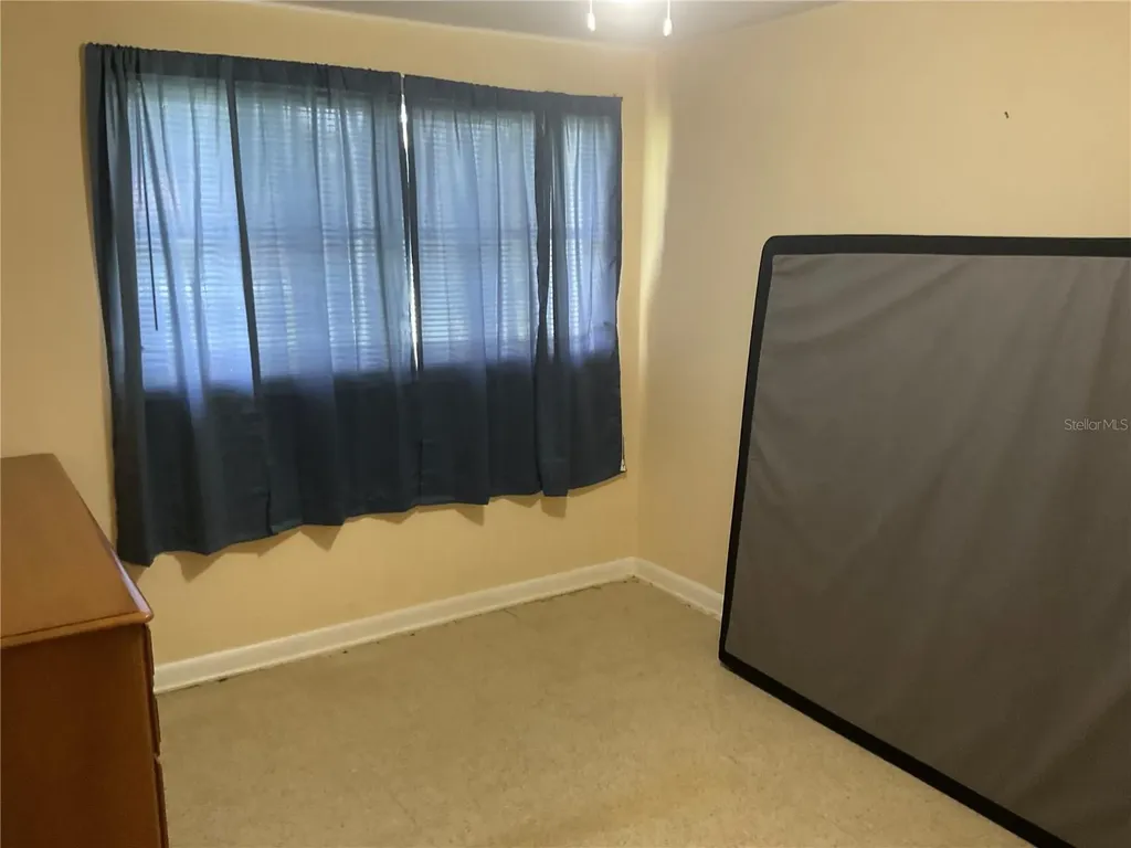 37820 Crystal Way Dade City FL 33523