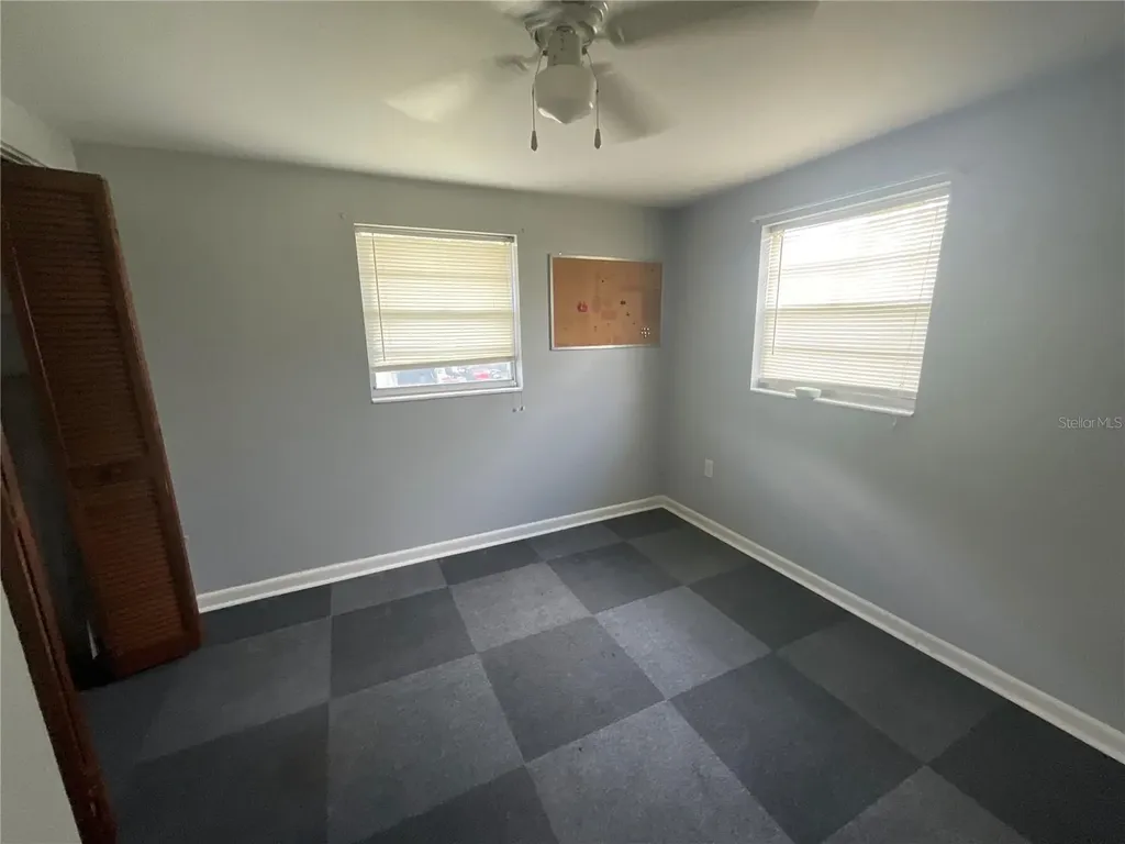 37820 Crystal Way Dade City FL 33523