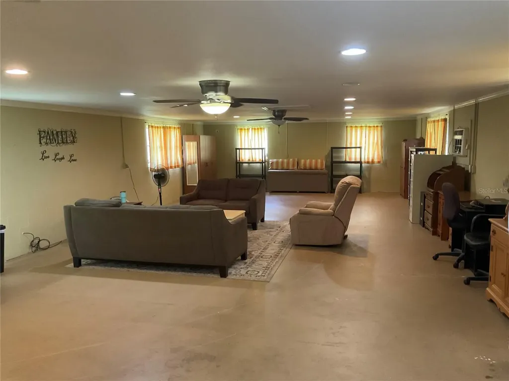 37820 Crystal Way Dade City FL 33523