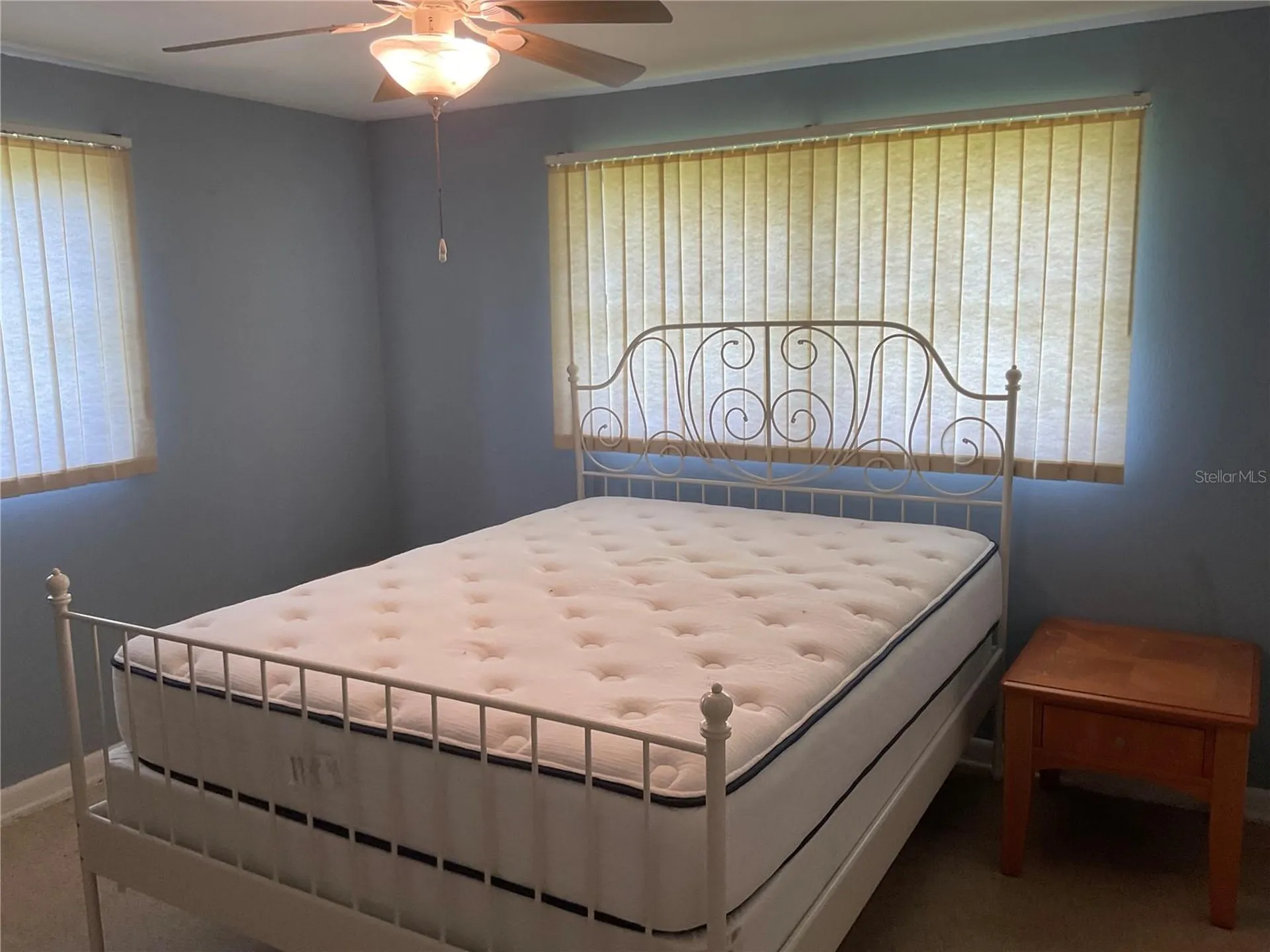 37820 Crystal Way Dade City FL 33523