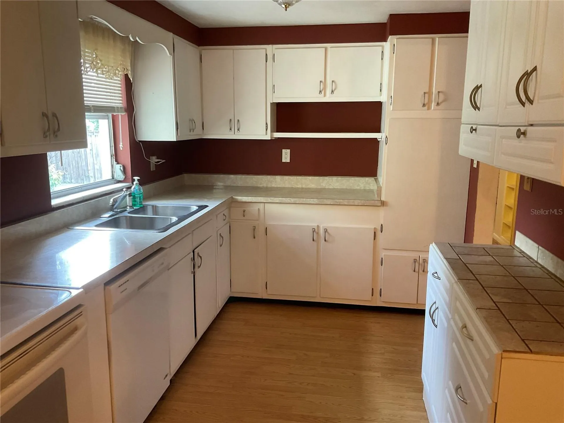 37820 Crystal Way Dade City FL 33523