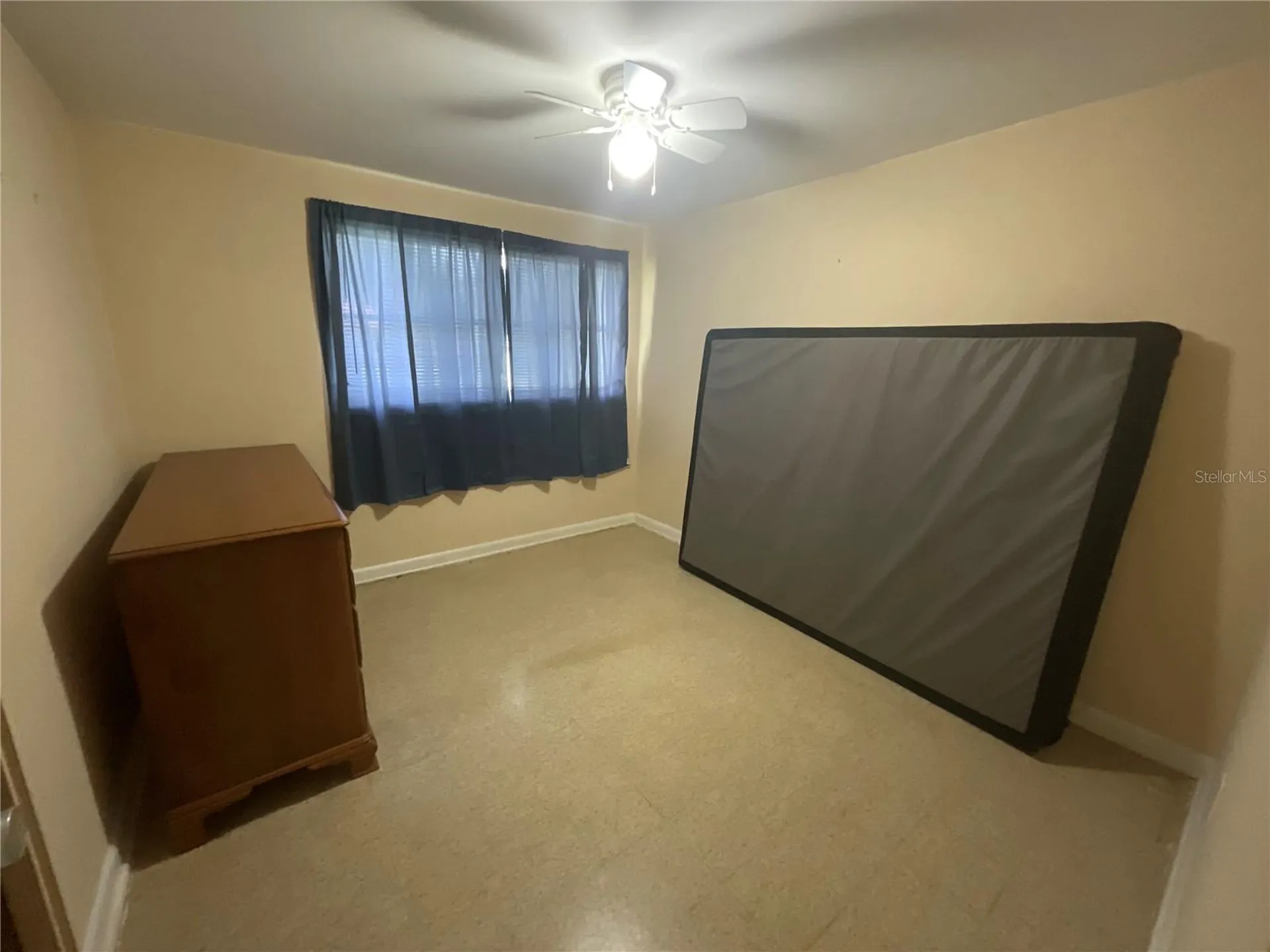 37820 Crystal Way Dade City FL 33523