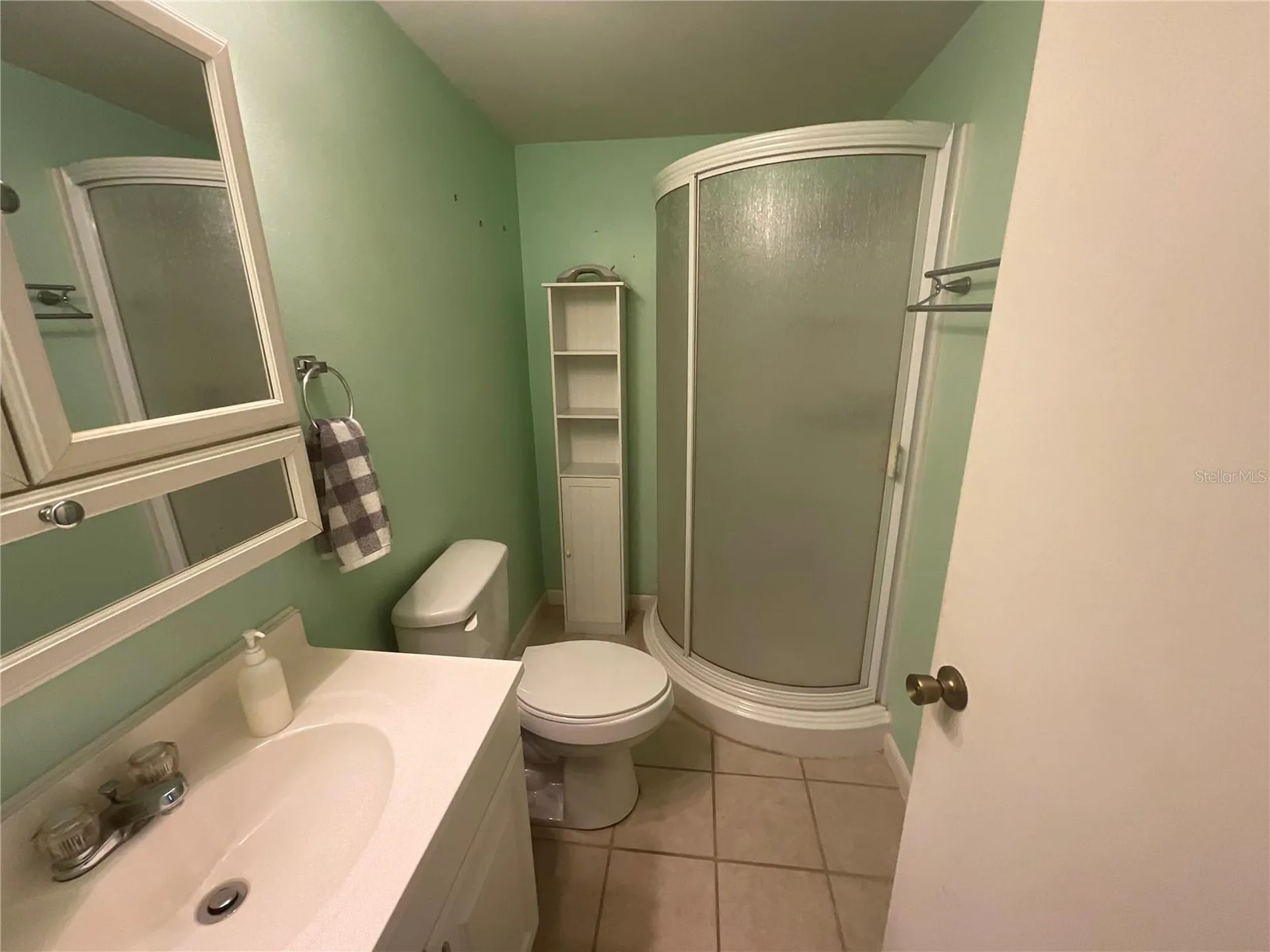 37820 Crystal Way Dade City FL 33523