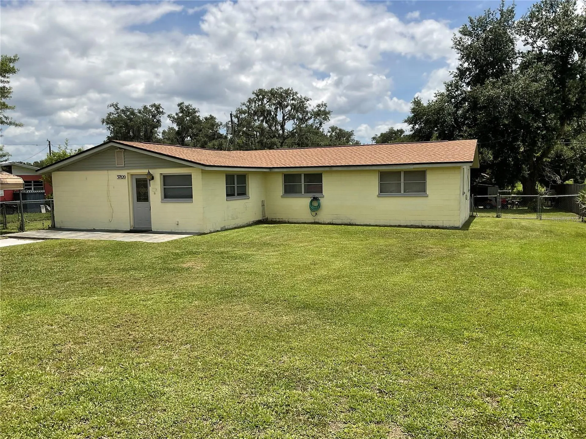 37820 Crystal Way Dade City FL 33523