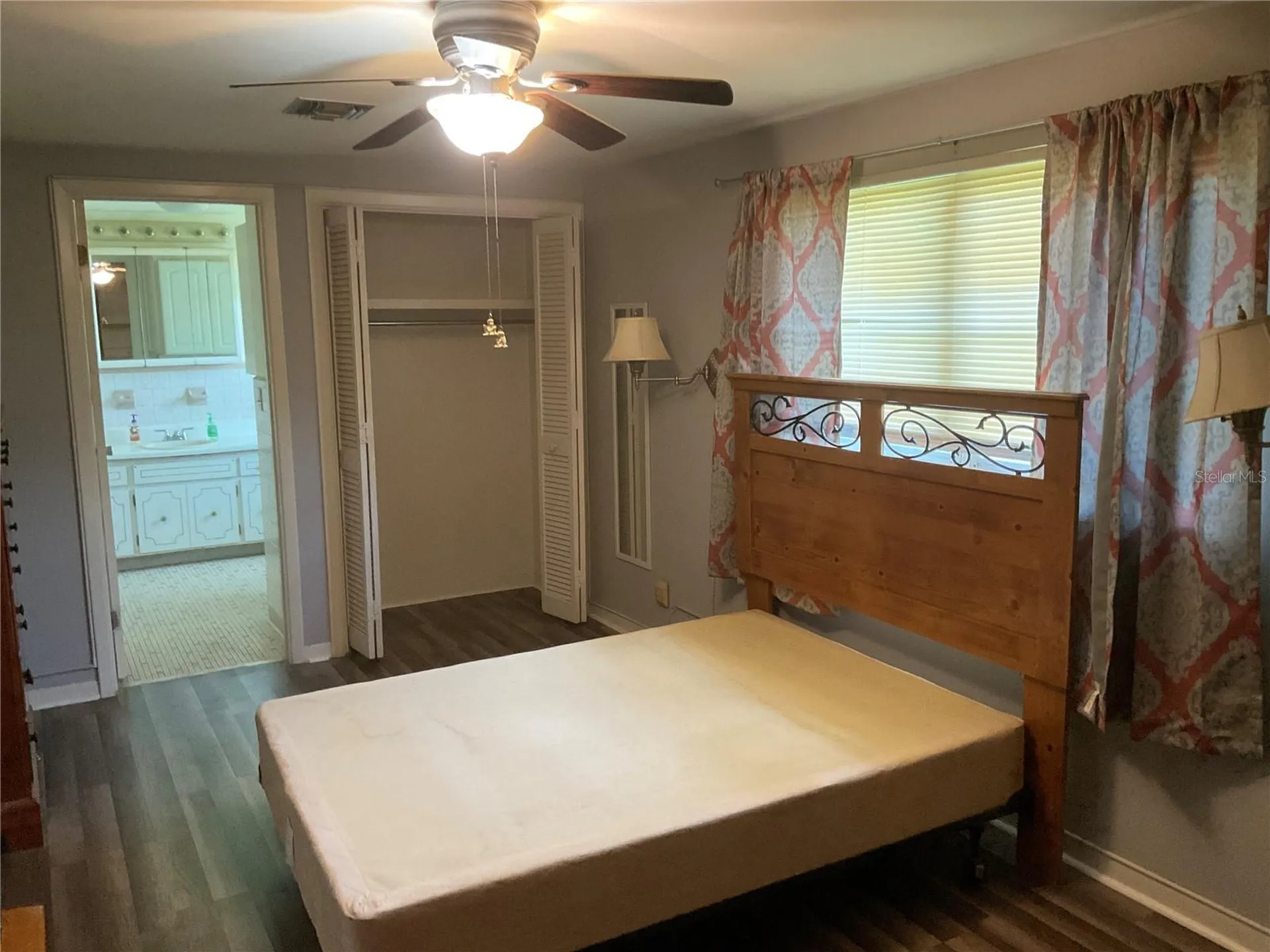 37820 Crystal Way Dade City FL 33523