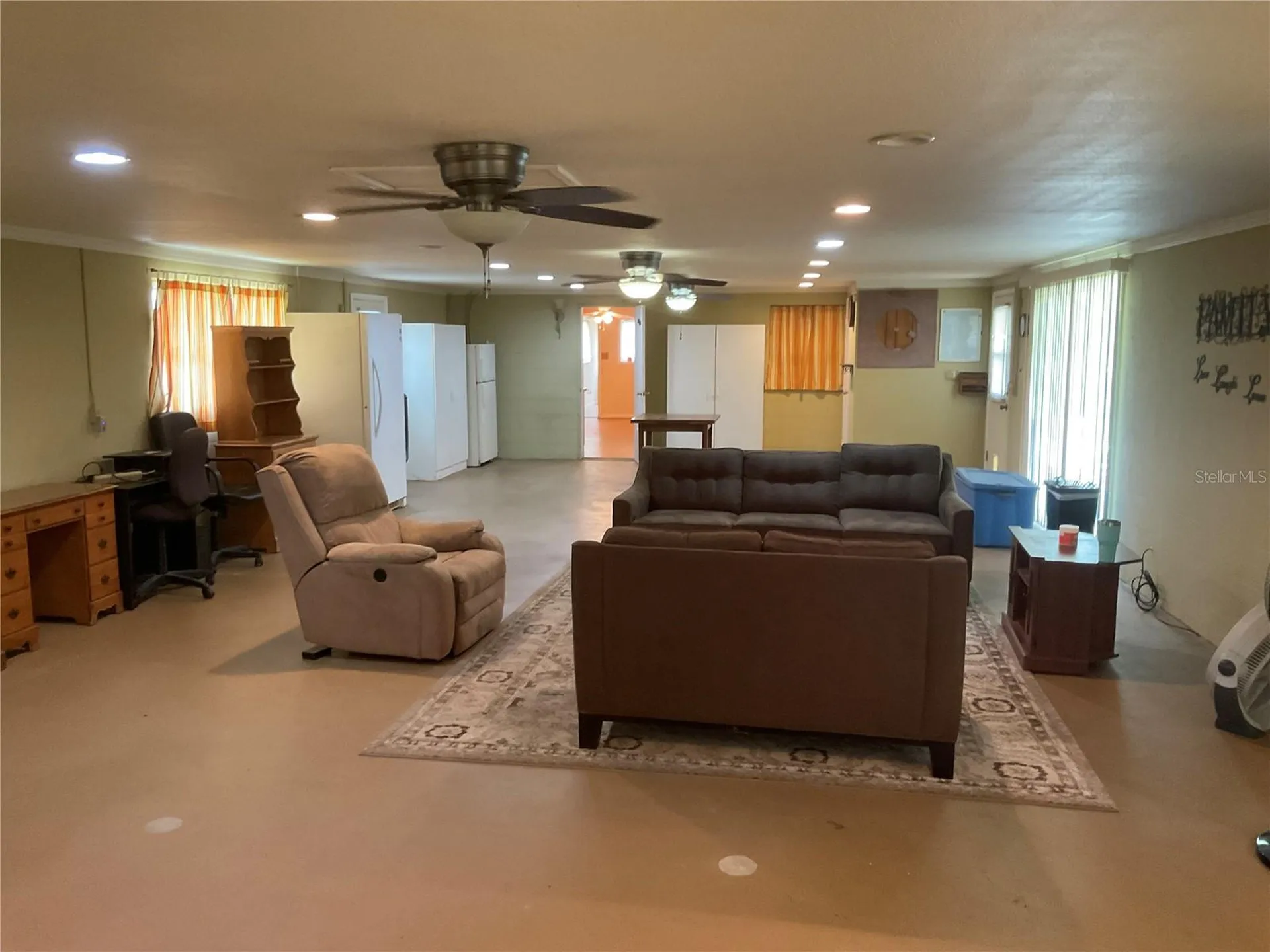 37820 Crystal Way Dade City FL 33523