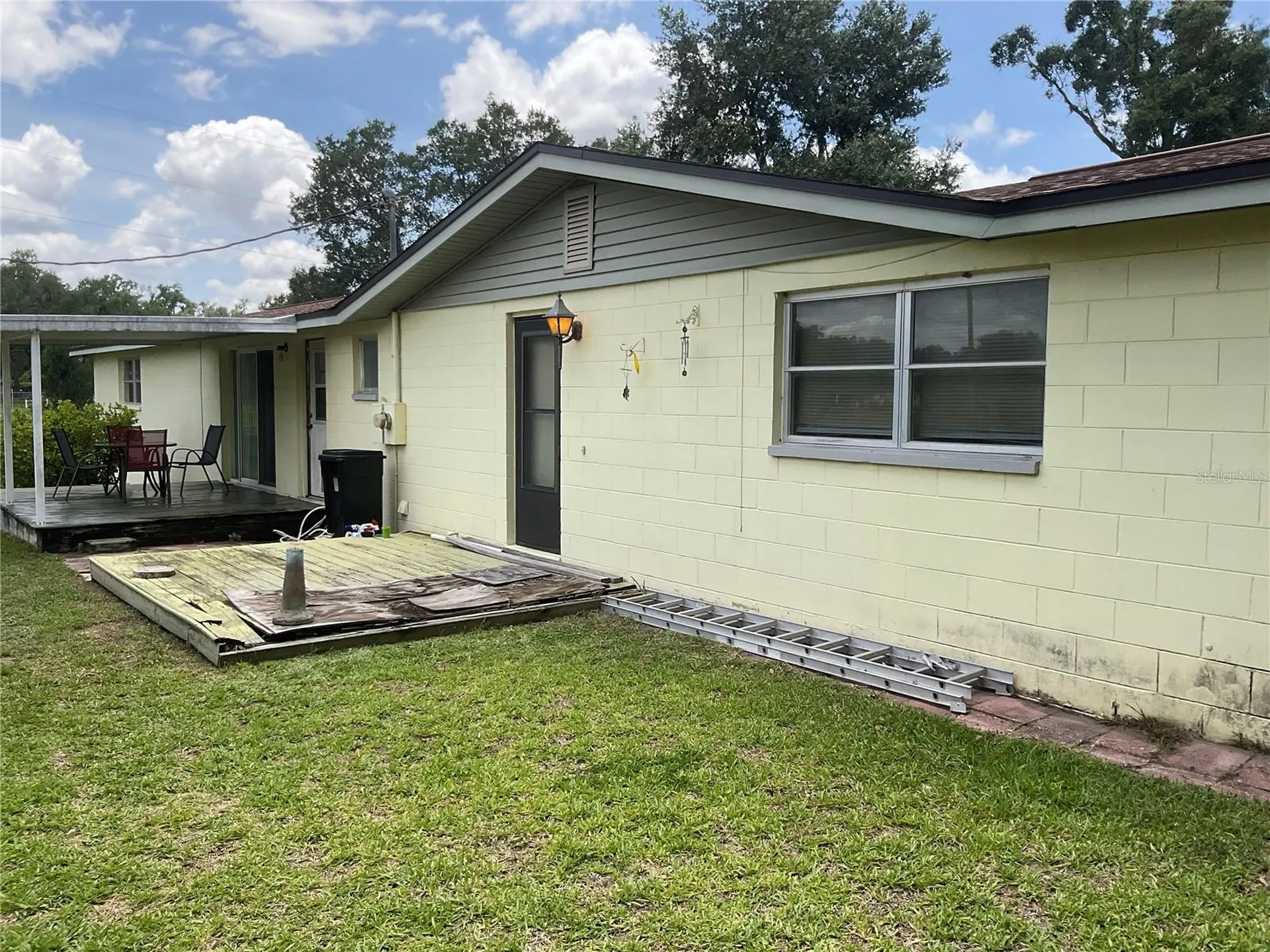37820 Crystal Way Dade City FL 33523