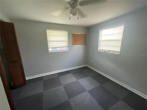 37820 Crystal Way Dade City FL 33523
