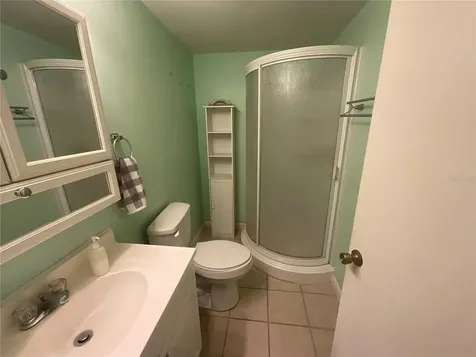 37820 Crystal Way Dade City FL 33523