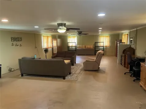 37820 Crystal Way Dade City FL 33523