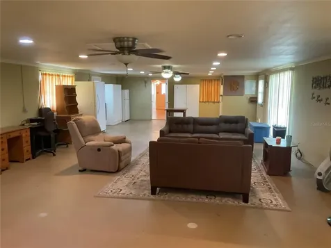 37820 Crystal Way Dade City FL 33523
