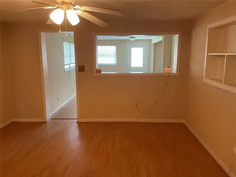 37820 Crystal Way Dade City FL 33523