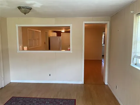 37820 Crystal Way Dade City FL 33523
