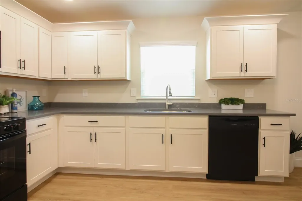 1242 Dorothy Street Lakeland FL 33815