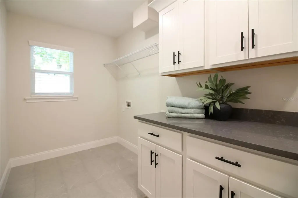 1242 Dorothy Street Lakeland FL 33815