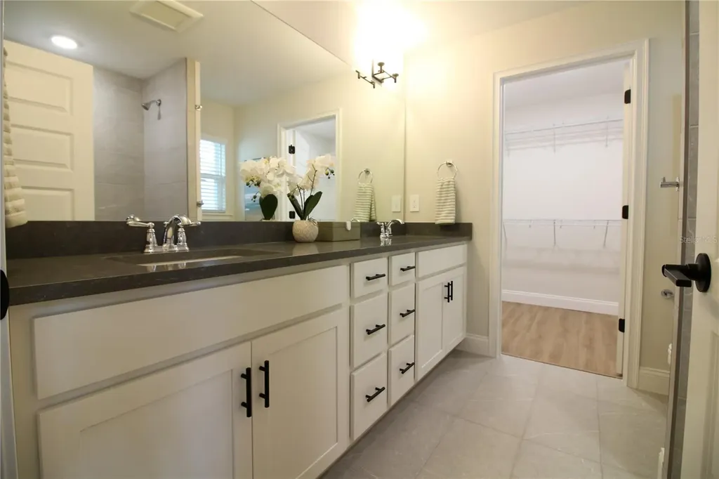 1242 Dorothy Street Lakeland FL 33815