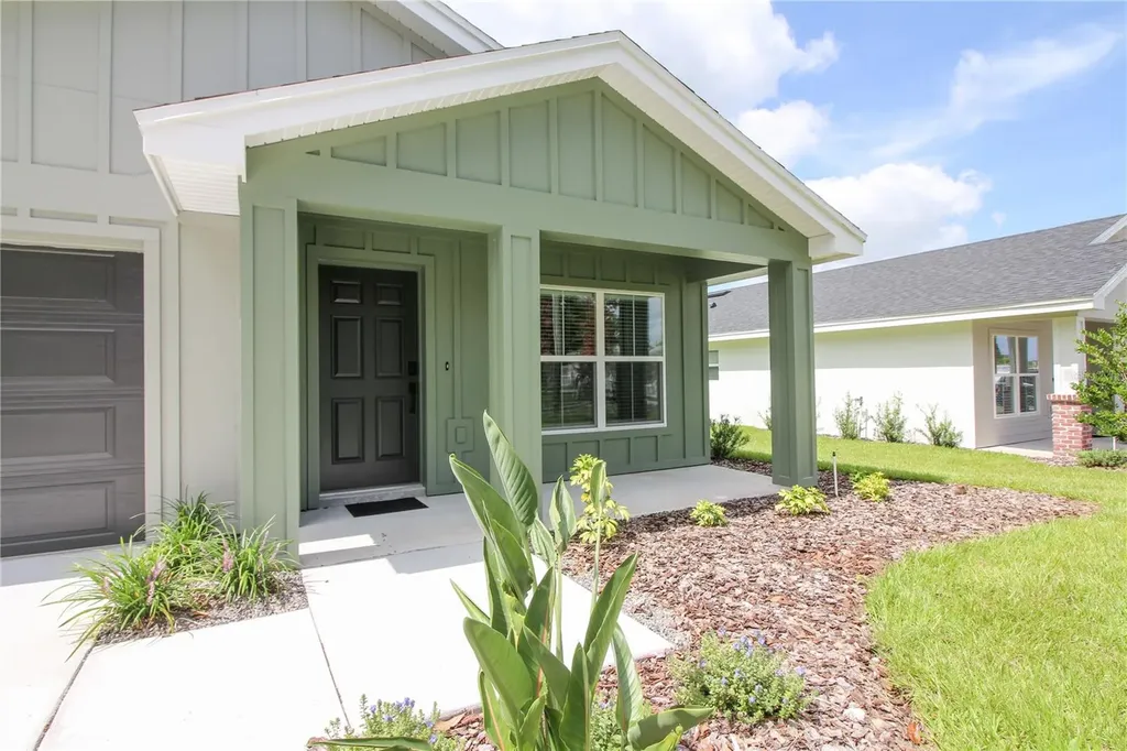 1242 Dorothy Street Lakeland FL 33815