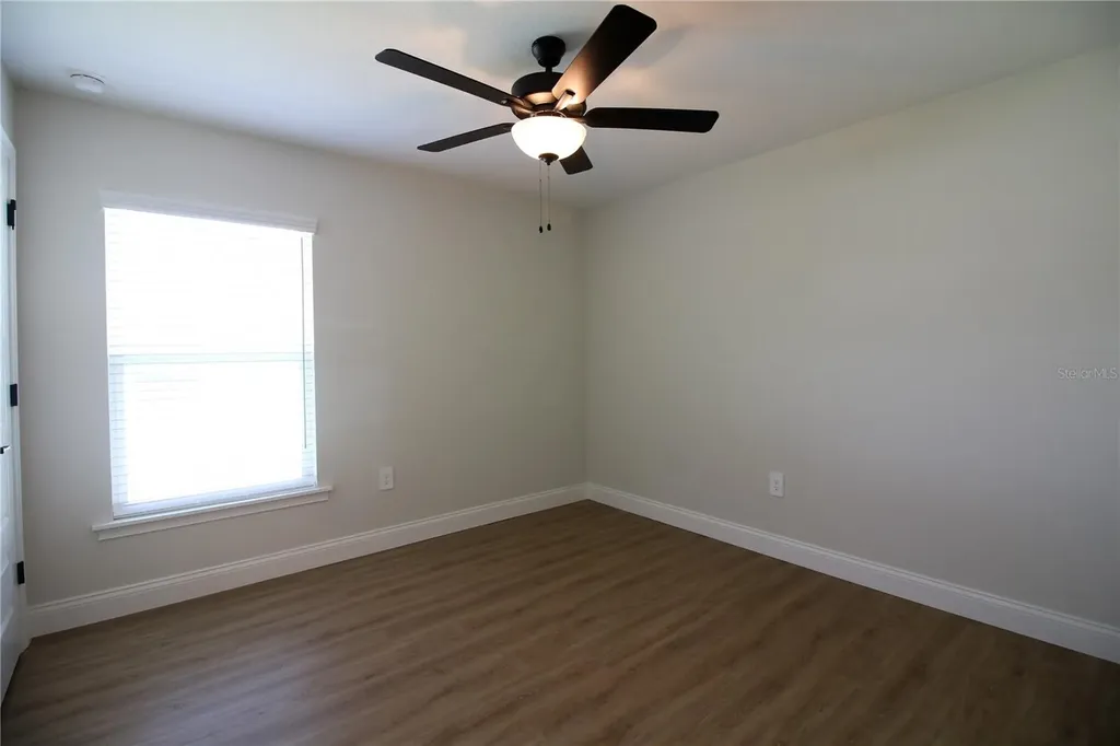 1242 Dorothy Street Lakeland FL 33815