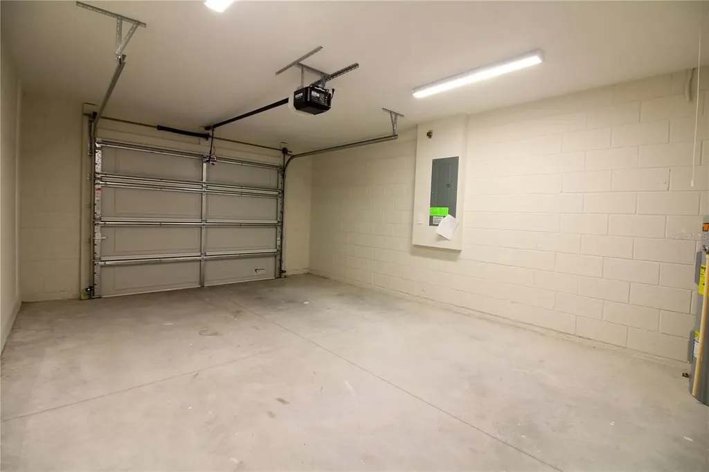 1242 Dorothy Street Lakeland FL 33815