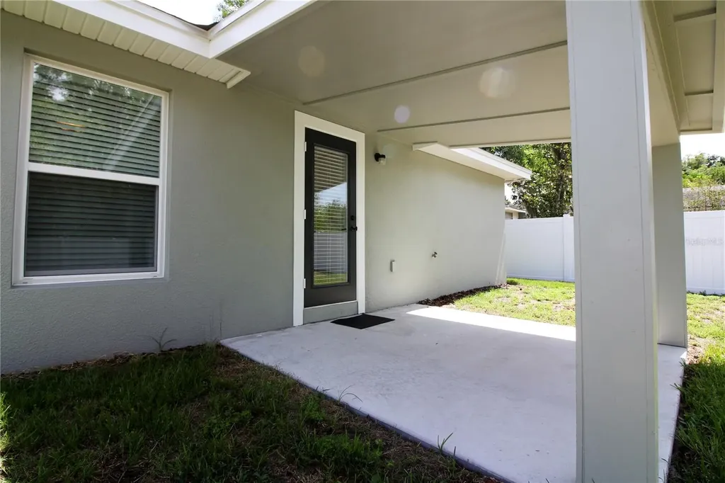 1242 Dorothy Street Lakeland FL 33815