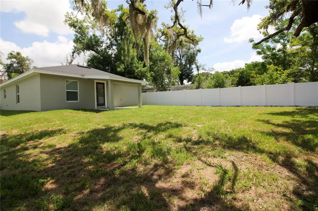 1242 Dorothy Street Lakeland FL 33815