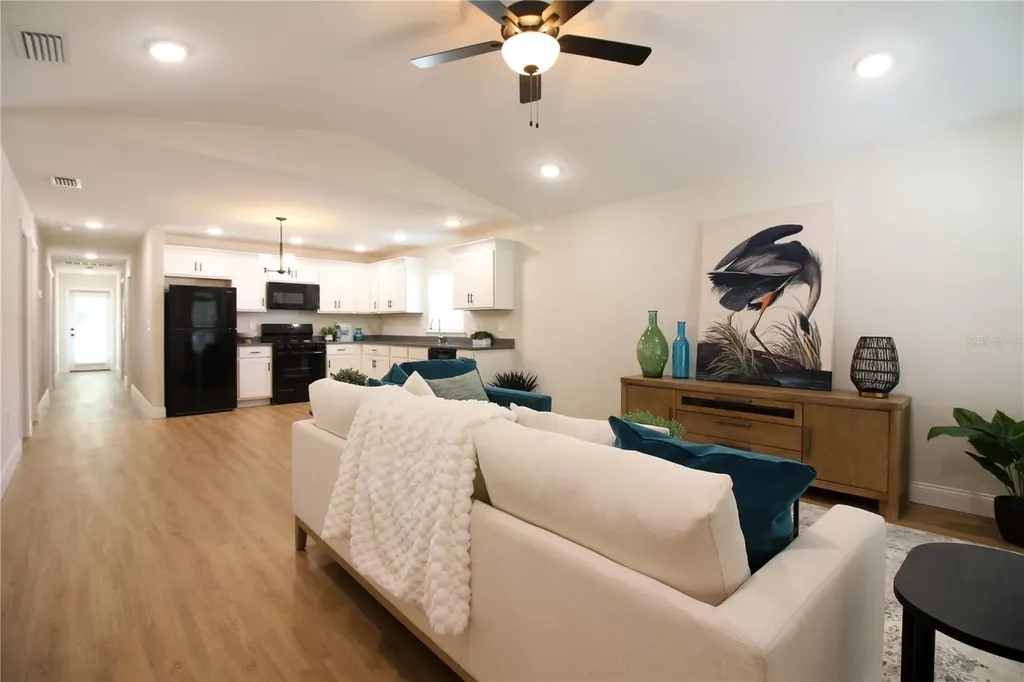 1242 Dorothy Street Lakeland FL 33815