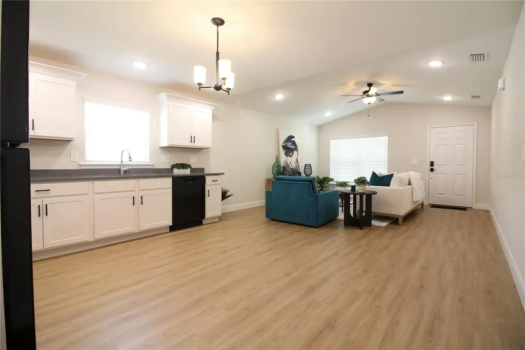 1242 Dorothy Street Lakeland FL 33815